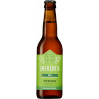 Stjernsund Brygghus Emerentia APA