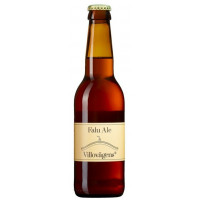Villovägens Falu Ale