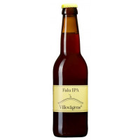 Villovägens Falu IPA