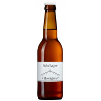 Villovägens Falu Lager