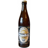 Brauerei Flessa ExtrAle