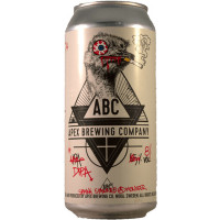 Apex Brewing Company Cülmination