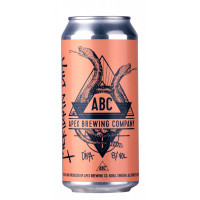 Apex Brewing Company Meridian