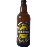 Kopparbergs Bryggeri Jubileumsöl