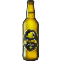 Kopparbergs Bryggeri Pear Cider (4.5%)
