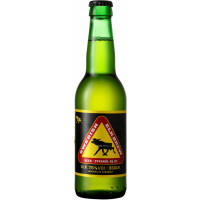 Kopparbergs Bryggeri Swedish Elk Brew