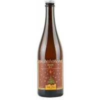 Fonta Flora Brewery Torches Volume II