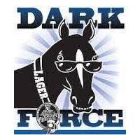 Elevator Brewing Company Dark Force