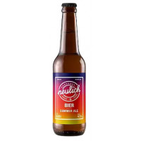 Brauhaus Neulich Summer Ale