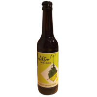 BRÄUGIER Elektroweizen