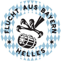BRÄUGIER Flucht Aus Bayern