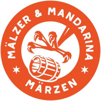 BRÄUGIER Mälzer Und Mandarina