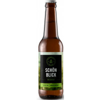 Leidenschaft in Bier Schönblick