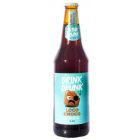 Drink Drunk Loco Choco