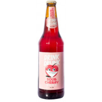 Drink Drunk Sour Cherry