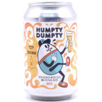 BrewDog (Berlin) Humpty Dumpty
