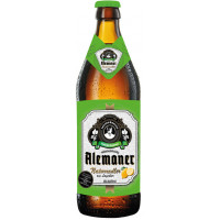 B.i.t. Kult Drinks Alemander Naturradler