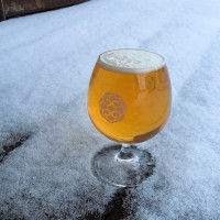 Hop Kotan Brewing Love Parade