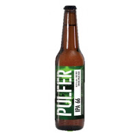 Pulfer IPA 66