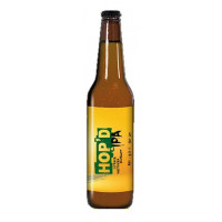 Pulfer Hop'D
