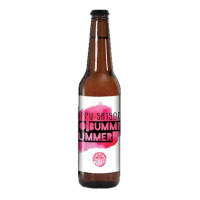 Pulfer No Bummer Summer