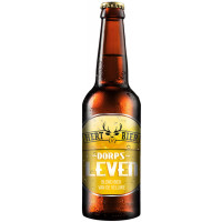 Hert Bier Dorps Leven