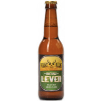 Hert Bier Nieuw Leven