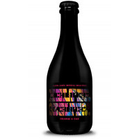 Siren Craft Brew Helter Skelter