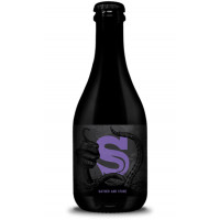 Siren Craft Brew Gather and Store