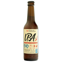 Grythyttans Brygghus Ica Selection IPA