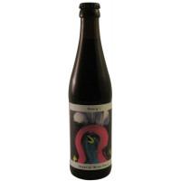 Brauerei Flügge Georg I. (2021)