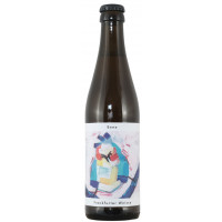 Brauerei Flügge Bene