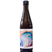 Brauerei Flügge Djup