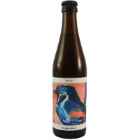 Brauerei Flügge Flinn
