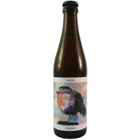 Brauerei Flügge Jorke