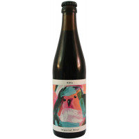 Brauerei Flügge Käte