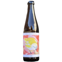 Brauerei Flügge Lutz - Polish Edition