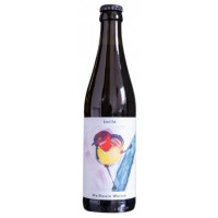 Brauerei Flügge Smilla