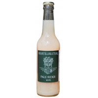 Kertelreiter Pale Rider 2019