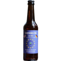 Heinenhof - Die Mikrobrauerei Wembley 66