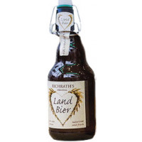 Privatbrauerei Bolten Richraths Land Bier