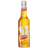 Brauerei C.& A. Veltins V+ Curuba