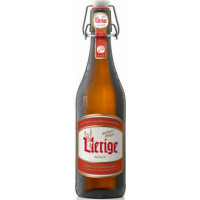 Uerige Obergärige Hausbrauerei Alt