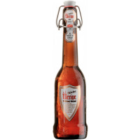 Uerige Obergärige Hausbrauerei Sticke Altbier