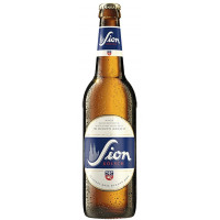 Haus Kölscher Brautradition Sion Kölsch