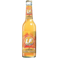 Schloss Quelle Mellis (Landfürst) LF Plus Weizen Grape