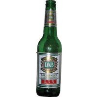 Dortmunder Actien Brauerei (DAB) 3.5%