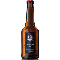 Brauerei Im Füchschen Alt Alkoholfrei