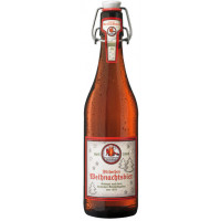 Brauerei Im Füchschen Weihnachtsbier