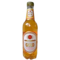REWE-Group (Rewe, Penny & Billa) Adelskronen Gold